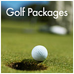 Golf Packages